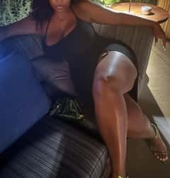 (469)623-6866 is ethnicity_Mixedandoffers nuru massages, asian massage, bodyrubs in Dallas and available for service_location_incallon rubrankings Hello Gentlemen! 💕💕💕

I’m Nicole, a seasoned reflexologist in the Addison area, ready to make every session engaging, intuitive, and delightfully unrushed—always all about you.

Back in action with the same irresistible energy after a brief pause. I’m reconnecting with old friends and welcoming new ones for private, tailor-made experiences.

Treat yourself to a discreet, premium session designed for the discerning executive who values pampering, luxury, and exceptional care.

Discretion, privacy, and the utmost professionalism are guaranteed.

Ideal clients: successful men who prize confidentiality and comfort—leaders, pro athletes, physicians, surgeons, lawyers, and other high-net-worth professionals seeking a fully immersive wellness experience without compromise.

This is your private invitation to unwind in an upscale environment where every touch is intentional, every detail heightens sensation, and every session remains strictly confidential. Inquiries are handled through confidential channels only.

Hours: Monday–Sunday-11am–7pm. I’m open to special time requests—please book those in advance.

To book☎️: text me your Name, Age, Occupation, Ethnicity, desired Session Length, and preferred Day/time to the number provided. I’ll respond promptly and tailor everything to you. 

Phone 📱4696236866 
(This is a new number, old friends know my other number started with 214-**5-0**4)

******************************************************************** 
1/2 hour- 180.00
1 hour- 240.00
90 mins-300.00 
2 hours-440.00

********Tips are much appreciated*****************************
