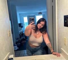 (808)219-2827 is ethnicity_Mixedandoffers nuru massages, asian massage, bodyrubs in Myrtle Beach and available for service_location_bothon rubrankings Experience the indulgence of a seasoned, certified massage therapist who specializes in providing an exquisite, sensorial journey through the art of touch. As a newcomer to this platform, rest assured that you'll be greeted by a skilled professional committed to offering a deeply relaxing, personalized encounter.In my sessions, you'll have the opportunity to explore a variety of massage techniques tailored to your preferences, including the luxurious Nuru, invigorating Deep Tissue, therapeutic Sport Massage, and the sublime Sensual Massage. Additionally, indulge in the intimate experience of a Prostate Massage or the soothing embrace of a Swedish Massage.Draping is optional, allowing you to fully immerse yourself in the experience at your comfort level. Whether you're seeking the tranquil warmth of a Hot Stone Massage or the intimacy of a Tantric Lingam Massage, each session is designed to elevate your senses and leave you feeling rejuvenated.Embrace the allure of the Milking Table Experience, surrender to the rhythmic motion of Riding The Wave, or immerse yourself fully with Riding The Wave & B2B. For those seeking the ultimate VIP treatment, indulge in the exclusive VIP Nuru Experience.Step into a world of discreet sensuality and let yourself be transported by the skillful hands of a passionate practitioner. Experience the ultimate escape with a tantalizing rubdown tailored to your desires.Feel free to text me: (8082192827)whatsapp:::8082192827TELEGRAM::@Anaziamccollumsignal:::8082192827