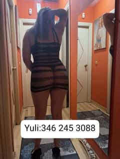 (346)245-3088 is ethnicity_Latinoandoffers nuru massages, asian massage, bodyrubs in Houston and available for service_location_incallon rubrankings Linda Yuli dispuesta a complacerte,  no esperes más cariño, yo puedo ayudarte con lo que buscas ? solo dímelo y aquí nos ponemos de acuerdo.No llamadas privadasNo preguntas explícitas Ven en persona 