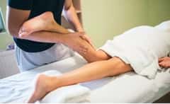 (470)687-7979 is ethnicity_otherandoffers nuru massages, asian massage, bodyrubs in Atlanta and available for service_location_bothon rubrankings Most women are lacking MEANINGFUL intimacy on a weekly basis, which affects mental, physical, and emotional health. Intimacy does not always mean sexual encounters. It also involves comforting environments with someone listening to your words, building your confidence, and giving touches filled with care. That’s where Mr. Divine comes in, offering a unique, upscale experience you won’t find anywhere else! I am a natural healer turned life coach with Psychology background, that’s been a masseuse for 4+years. In the last 6 years, I’ve healed people physically, mentally, and emotionally through touch, talk, diet, and breathing techniques. Everything is connected, which allows me to take you to your highest vibration. I specialize in building self confidence in others, while also rubbing their stress out through sensual, tantric massage. This allows you to find your best self. I am professional and well educated, dressed in business casual attire. Hygiene and respect are a must for both parties to have the best experience. Options-ONLY WOMENPowerHour: Massage focused. We use the time given for a thorough and sensual massage that rejuvenates your mind body and spirit.1hour/$225 donationRelaxation Oasis: A relaxing conversation over wine(optional) and music that soothes your energy. A building session that’s meant to understand where you are in your life journey, and how best to move forward in love and high vibration. All finished by a masterful sensual, tantric massage that takes you to a realm you’ve been looking for. 2hours/$475 donation VIP Queen: The full intimate experience. Wine(optional) and flowers for an ambiance meant to melt you away. A building session filled with care and confidence. Followed by a masterful, tantric massage that will raise your vibrations. Followed by an intimate session of your choice. Cuddles, breath work, slow dancing, games, more massages, etc. It’s your world, your choice 4hours/$900Text “RELAX” to 470-687-7979
