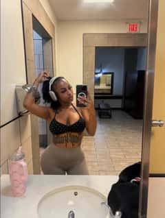 (843)632-9656 is ethnicity_Latinoandoffers nuru massages, asian massage, bodyrubs in Honolulu and available for service_location_bothon rubrankings Looking For Fun & Ready To Fuck Full Service & Massage ? ??⬇ I’m Available Now⬇?? THICK Bby ?? , WET TIGHT & READY FOR FUN! ? CARDATES & OUTCALLS

I Am Available Now I do Facetime Fun And Massage ?‍♀️ Therapy and video Pic Selling At Low Rate Incall Or☎Outcall CarFun Home Hotel✅Available 24/7 
Dm now if you are first timer or shy type babe I know how to handle you and make you guys happy
I DO CAR DATE OR INCALL AND OUTCALL
Also sell my content ? and video ? MASSAGE
? SPECIAL ?
I’m a Cute sexy woman who knows her way all around a man's body
IM HERE TO SHARE LOVE❤️ AND THE BEST MASSAGE EXPERIENCE OF YOUR LIFE HI IM BRANDY IM A LICENSED AND VERIFIED MASSAGE THERAPIST, MODEL & ESCORT , I OFFER FULL ❤️MASSAGE SERVICES, ❤️SENSUAL, ❤️EROTIC, ❤️EXOTIC NURU MASSAGE WITH HAPPY ENDING FOR FUN RELAXATION??.
I WILL LOVE TO GET TO KNOW YOU ALSO HIT ME UP LETS HAVE FUN AND A NICE TIME.

I PROVIDE A SAFE, CLEAN & DISCREET ENVIRONMENT GOOD HYGIENE IS A MUST OR I WILL TURN YOU AROUND AT THE DOOR..

GAME PLAYERS WILL BE BLOCKED

EMAIL/ Raychiellove33@gmail.com

WHATSAPP: +1 (901) 659-5769

TELEGRAM: @Raychielmol

SIGNAL: @Raychiel.21

Zangi—- 1032986854
