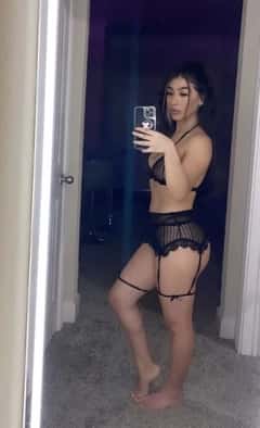 (312)735-2466 is ethnicity_Latinoandoffers nuru massages, asian massage, bodyrubs in Columbia and available for service_location_bothon rubrankings Hey there I’m Evelyn🔞❤️ and it’s nice to meet you.. send me that risky text respectfully...knowing each session is tailored specifically to you and your needs. With my genuine sweetness and lively nature, I assure that your pleasure will be nothing short of exceptional. To book your appointment with me reach out to me on:

• 🔞Erotic Massage☺️
• 🍆 Miliking Table 💦
• 😩Full Service🥰
• 😈Pegging and others 💛

👑 VIP NURU MASSAGE EXPERIENCE 👑

Text : 3127352466
WhatsApp:4085855288
Signal : 3127352466
Page: https://privatefantasyworld.com/
Discord: @Vlyn_williams
Telegram:  please go through my website to use the contact link to avoid clones pretending to be me. 