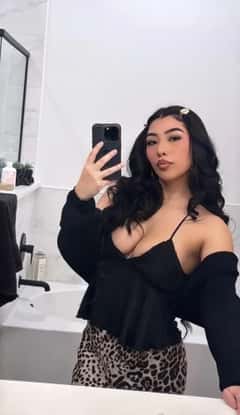 (312)735-2466 is ethnicity_Latinoandoffers nuru massages, asian massage, bodyrubs in Lancaster and available for service_location_bothon rubrankings Hey there I’m Evelyn🔞❤️ and it’s nice to meet you.. send me that risky text respectfully...knowing each session is tailored specifically to you and your needs. With my genuine sweetness and lively nature, I assure that your pleasure will be nothing short of exceptional. To book your appointment with me reach out to me on:

• 🔞Erotic Massage☺️
• 🍆 Miliking Table 💦
• 😩Full Service🥰
• 😈Pegging and others 💛

👑 VIP NURU MASSAGE EXPERIENCE 👑

Text : 3127352466
WhatsApp:4085855288
Signal : 3127352466
Page: https://privatefantasyworld.com/
Discord: @Vlyn_williams
Telegram:  please go through my website to use the contact link to avoid clones pretending to be me. 