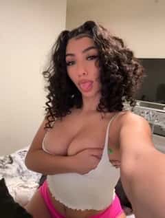 (312)735-2466 is ethnicity_Latinoandoffers nuru massages, asian massage, bodyrubs in Eugene and available for service_location_bothon rubrankings Hey there I’m Evelyn🔞❤️ and it’s nice to meet you.. send me that risky text respectfully...knowing each session is tailored specifically to you and your needs. With my genuine sweetness and lively nature, I assure that your pleasure will be nothing short of exceptional. To book your appointment with me reach out to me on:

• 🔞Erotic Massage☺️
• 🍆 Miliking Table 💦
• 😩Full Service🥰
• 😈Pegging and others 💛

👑 VIP NURU MASSAGE EXPERIENCE 👑

Text : 3127352466
WhatsApp:4085855288
Signal : 3127352466
Page: https://privatefantasyworld.com/
Discord: @Vlyn_williams
Telegram:  please go through my website to use the contact link to avoid clones pretending to be me. 