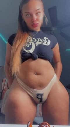 (479)351-9258 is ethnicity_otherandoffers nuru massages, asian massage, bodyrubs in New York City Nyc and available for service_location_bothon rubrankings Hey My Name is Lolita ??? ?indulge in the perfect Package✨?that I guarantee you'll love come back running for more??✨ ✔Real?✔Sexy?✔Discreet ??Available For Men who desire the best in Companionships ‼️Serious Inquiries only?Playful ?5 star enjoyment ?Professional Safe ? ?Beautiful Smooth Body A Mesmerizing face?Ill leave you satisfied from the moment we meet ??✈️CATCH ME WHILE YOU CAN✈️ ✔Screening Required✔ ✨100% independent? ✨CleanClassy?? ✨100% Real Pictures ??? ✨Great Hygiene??DONT HESITATE TO ADD ME UP Or TEXT