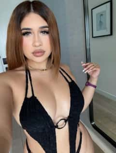 (574)365-7962 is ethnicity_Latinoandoffers nuru massages, asian massage, bodyrubs in Los Angeles and available for service_location_bothon rubrankings HELLO Im Alice, ❤️I’m Hot, Young, Fun, Energetic, and definitely ready to have a good time!!?Im one of a kind don’t miss out!?Your time with me is guaranteed to be unrushed, & No Drama! Call me for the ultimate experience! 

✅ Sexy Magic touch, Fully licensed and gentle relaxation

✅ I'm discreet , Open minded, Fetish friendly, respectful and very discreet. 

✅ 100% Satisfaction 

⭐⭐⭐ Other services ⭐⭐⭐

⭐⭐⭐ Full services include ⭐⭐⭐

Shower together 
BOOK YOUR APPOINTMENT

TEXT ::: +15743657962
Snapchat:Alice-54482
Email:aliceluis802@gmail.com
Telegram:@Alicee6787