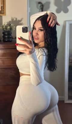 (929)507-9706 is ethnicity_Mixedandoffers nuru massages, asian massage, bodyrubs in Nashville and available for service_location_bothon rubrankings F4M For gentlemen who appreciate the finer things: elite relaxation experience, exclusive content, and personalized sessions.  Looking for the ultimate experience? Sensual sessions, hot videos, and live shows available. Message me if you’re ready to spoil yourself. I offer unforgettable sessions Get ready for non-stop pleasure—I can keep you coming back for more, over and over againWhatsApp: ‪ 9295079706or X: Bellareal44 TelegramG: veronicae101