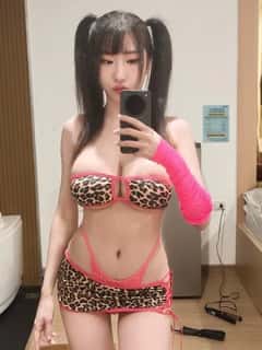 (945)335-5201 is ethnicity_asianandoffers nuru massages, asian massage, bodyrubs in St Louis and available for service_location_bothon rubrankings I’m ready and waiting to show you just what you’ve been missing! Don’t wait too long you don’t want to miss out! ?
Let me show you what quality feels like! Not only do I have amazing body, I'm sexy, seductive, discreet, experienced, open minded, Party & 420 Friendly. I'm available day & night for your pleasure! Excellent hygiene! Available 24hrs for Incall and Outcall! Age, race, status, size No Matter...Ready to satisfy all your desires- B2B .doggy style.... busty party...Shower together ..BBBJ ..New 69 style .. Kissin3e vex g..touching*** Text me on  +12792004558
WhatsApp.  +12792004558