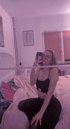 (559)962-6248 is ethnicity_Caucasianandoffers nuru massages, asian massage, bodyrubs in Los Angeles and available for service_location_bothon rubrankings  Im available for both incall and outcall service ? I offered full satisfaction ❤️❤️❤️❤️
Anal sex?
Oral sex?
Bbbj?
I offered raw or with condom I’m clean  ? 

Snapchat…..Temarajones

Telegram…..

WhatsApp…..+15123510713

