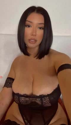 (678)928-9141 is ethnicity_Caucasianandoffers nuru massages, asian massage, bodyrubs in Austin and available for service_location_bothon rubrankings This is Annie, offering the best milking sessions As a skilled and experienced licensed massage therapist, I craft personalized and deeply relaxing massages in a setting of sophistication and sensuality. Indulge in a range of services ??including full-body relaxation, deep tissue therapy, sports massage, sensual massage, prostate massage,Swedish massage, penis massage, own style fuck, Clean and Separate Room,lick and eat and shower is available. Your privacy is my priority, ensuring a discreet experience?. Elevate your journey with exclusive VIP services like the VIP Nuru Experience and Tantric Lingam Massage. Reach out for inquiries or to schedule an appointment and immerse yourself in a romantic and deeply relaxing massage experience with me?

Phone number: +1 678-928-9141

WHATSAPP : +1 678-928-9141

Telegram : @annryan928

