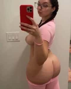 (347)259-4358 is ethnicity_Caucasianandoffers nuru massages, asian massage, bodyrubs in New York City Nyc and available for service_location_bothon rubrankings ☘?FACETIME FUN?NASTY VIDEOS FOR SELL ALL TH REE HOLES AVAILABLE??I DO ANAL ALSO MOST?IMPORTANT I AM GOOD AT MAKING AND SELLING NASTY VIDEOS??
