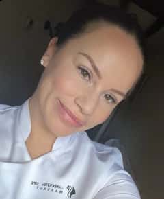(518)241-2676 is ethnicity_otherandoffers nuru massages, asian massage, bodyrubs in Raleigh and available for service_location_bothon rubrankings Contact me: (518) 241-2676
WhatsApp: (518) 241-2676
Telegram: (518) 241-2676

My service is something you would enjoy and it has been approved as both naughty and clean.

I'd like to be completely open and honest with you, I'm sure you'd enjoy meeting me. I am available all day for both incall and outcall services. Please send me a text message to inquire about rates and an unforgettable experience. My body rubs are 100% pleasant. I offer full and naughty fun such as massages. I am not looking for a one-time appointment, but rather regular meetups..

After each visit, you can expect the following: The room will be disinfected, a private shower with fresh towels will be provided, and comfort will be maintained with warm oil during a variety of massages including Nuru and Relaxation. Additionally, 4 hands are available upon request.

My incall space, located within a safe community, provides a secure and comfortable environment for your safety. It includes a private massage room, facial machines, massage table and chair, shower, jacuzzi, and VIP amenities that prioritize your comfort.
For outcall services, I will bring my own table to ensure promptness and convenience for you..
