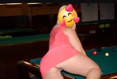 (945)297-8566 is ethnicity_Caucasianandoffers nuru massages, asian massage, bodyrubs in Dallas and available for service_location_incallon rubrankings Hi guys!  I'm Clarissa and can't wait to meet you!  Top notch services with experienced sensual hands.  If your ready for a real treat send me a message and book my next appointment.

200 hhr 300 vip
300 1hr 400 vip


I'm located in a private office suite near 635 and TI blvd.

If you book an appointment and don't show you will be BLOCKED.  Pleae be considerate of my time!
