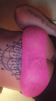 (405)501-3255 is ethnicity_Caucasianandoffers nuru massages, asian massage, bodyrubs in Oklahoma City and available for service_location_incallon rubrankings location northwest expressway. Very nice office 

 NEW RECENT PICTURES

Nice clean private  Office upscale and your Comfort is my goal  . All of my massages are customized to my client's needs ?

https://onlyfans.com/lostnmyhead

 
 Might have to do a voice verification for all new clients..



 
 Please do not discuss massage or anything of the sort if you message me on my only fans or publicly post anything on my page please and thank you I try to keep the worlde separate.

Swedish, deep tissue or light touch 

Please no explicit or leading text

day time hours only.  Text only Please

Ask for my rates..  Please do not contact me before 8 AM or after 4 PM   I will always need an hour if not more notice for appointments. I do not do now appointments. I do not set up my office..  Please do not call me text is more  
 Convenient   I typically do not book same day hours I can typically do half hours.. hours and if we made an advance.. Anything after 1 o'clock needs to be built before 1 o'clock up until 4  Sometimes 5 PM if I've seen you before II DON'T OFFER ESCORT SERVICES!!!!!  I do not go on dates

https://onlyfans.com/lostnmyhead
