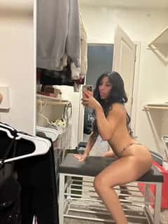 (312)735-2466 is ethnicity_Latinoandoffers nuru massages, asian massage, bodyrubs in Twin Falls and available for service_location_bothon rubrankings Hello, Gentlemen
My name is Evelyn ❤️‍🔥😍 I’m 25, soft, sweet, and sensual… I’m here to awaken your senses and gently melt away your stress. I create a deeply intimate experience where you feel truly seen, cared for, and drawn in by my feminine energy 💖 I value connection and spend time with a select few who appreciate mutual respect, generosity, and genuine desire.

 About Me:
 🌸 5’4 | 124 lbs | Natural Petite Curves | C Cups
 🌸 Toned from the gym, graceful from dance, flexible and cheerful 😊 

 Extras available: Pegging, Reiki, Cupping, Yoga/stretching lesson

 Location:
 📍 I host in a private, clean, upscale discreet space.

 Booking:
Text to request a session: 3127352466 📱
WhatsApp:4085855288
Signal : 3127352466
Page: https://privatefantasyworld.com/
Discord: @Vlyn_williams
Telegram:  please go through my website to use the contact link to avoid clones pretending to be me. 
 Respectful inquiries only. Vulgar messages or calls will be blocked.