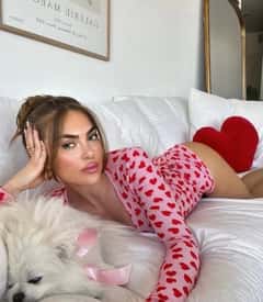 (929)590-2440 is ethnicity_Caucasianandoffers nuru massages, asian massage, bodyrubs in Houston and available for service_location_bothon rubrankings Hi babes I’m Atalia ?
There’s nothing I wouldn’t assist you with my hands are truly amazing by touch ! My PHOTOS ARE 100% authentic and recent!

My sessions are as followed each one comes with amazing adult fun of your choice ! I’m the ultimate play mate

My hh is $250
My hour is $300

My vip 2 hours is $500 includes,,,,,kissing , GFE, porn star experience , multiple pops, CIM, adult oral , uncovered fun, shower if needed , lovely oil massage, etc!