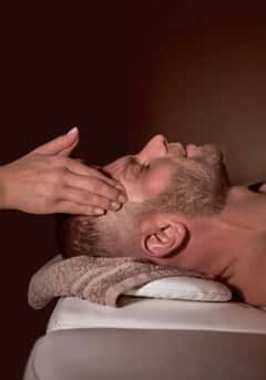 (623)600-8451 is ethnicity_Latinoandoffers nuru massages, asian massage, bodyrubs in Phoenix and available for service_location_bothon rubrankings Title?Reflexology massage?KATA,KAREN,NAHOMI?Body TypePetiteEthnicityLatinoService LocationsBothDescription☀️Karen,KATA,Nahomi☀️Body TypePetiteEthnicityLatinoService LocationsIncallDescriptionTitle??Daisy spa new staff?latinas?67 and bethanyBody TypeAthleticEthnicityLatinoService LocationsBothDescriptionTitle???daisy spa?latinas?new staff ?67 and Bethany ?Body TypeCurvyEthnicityLatinoService LocationsBothDescription????daisy spa??New manager and new personnel ?come and relax with reasonable prices special every day we respect minute by minute of your time our staff is very professional with great talent in their hands come and check it out Ready to give you ߦ˰ߦ The best session of his life ߦ˰ߦ We, our clients, and treat them to the best of our standards?????????????????????????We offer table showersAromatherapyClean beddingOrganic and fragrance-free oils / lotionsRelaxing environmentReflexology rates30 minutes $ 40.0045 minutes $ 60.001 hour $ 80????Tips are appreciated ???We accept walk-ins and appointments☺Open from Monday to Sunday(From 9 a.m. to 10 p.m.)• Phone : 6236008451• Location : 6749 w Bethany home rd #103 glendale az zip85303CONTACT DETAILSPhone number(623) 600-8451CountryUnited StatesState/Region/ProvinceArizonaCityPhoenixLocation6749 w Bethany home rd#103 Glendale az 85303CONTACT DETAILSPhone number(623) 600-8451CountryUnited StatesState/Region/ProvinceArizonaCityPhoenixLocation6749 w bethany home rd #103 Glendale az 85303CONTACT DETAILSPhone number(623) 600-8451CountryUnited StatesState/Region/ProvinceArizonaCityPhoenixLocationPhoneCONTACT DETAILSPhone number(623) 600-8451CountryUnited StatesState/Region/ProvinceArizonaCityPhoenixLocation67 and Bethany nome