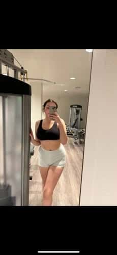 (936)526-3983 is ethnicity_Caucasianandoffers nuru massages, asian massage, bodyrubs in Tampa and available for service_location_bothon rubrankings I’m Rose,have been a massage therapist for 4 years and have help my clients feel better after massage treatments.   I become a massage therapist because as a manicurist for over 2 years I was told my hand felt amazing and I should do massage for clients.So I did enjoy having a client that has been to doctor and still feels pain after seeing me the pain is finally gone.I offer Chronic back and neck,Swedish,NURU massage with happy ending,car meet,shower ,neuromuscular,sports and so on. Book now to for a rejuvenation escape without having your space .. NO UPFRONT PAYMENT.You can text me @ +1(936)526-3983Mail: Roselucy556@gmail.comTelegram: @lucyrose78WhatsApp:(936)526-3983 Signal:((936)526-3983