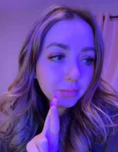 (936)526-3983 is ethnicity_Caucasianandoffers nuru massages, asian massage, bodyrubs in Greensboro and available for service_location_bothon rubrankings I’m Rose,have been a massage therapist for 4 years and have help my clients feel better after massage treatments.   I become a massage therapist because as a manicurist for over 2 years I was told my hand felt amazing and I should do massage for clients.So I did enjoy having a client that has been to doctor and still feels pain after seeing me the pain is finally gone.I offer Chronic back and neck,Swedish,NURU massage with happy ending,car meet,shower ,neuromuscular,sports and so on. Book now to for a rejuvenation escape without having your space .. NO UPFRONT PAYMENT.You can text me @ +1(936)526-3983Mail: Roselucy556@gmail.comTelegram: @lucyrose78WhatsApp:(936)526-3983 Signal:((936)526-3983