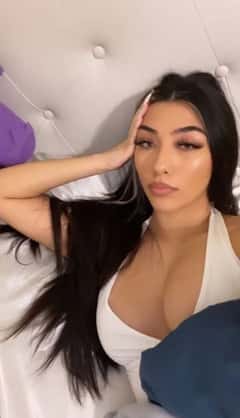 (312)735-2466 is ethnicity_Latinoandoffers nuru massages, asian massage, bodyrubs in Orlando and available for service_location_bothon rubrankings Hello, Gentlemen
My name is Evelyn ❤️‍🔥😍 I’m 25, soft, sweet, and sensual… I’m here to awaken your senses and gently melt away your stress. I create a deeply intimate experience where you feel truly seen, cared for, and drawn in by my feminine energy 💖 I value connection and spend time with a select few who appreciate mutual respect, generosity, and genuine desire.

 About Me:
 🌸 5’4 | 124 lbs | Natural Petite Curves | C Cups
 🌸 Toned from the gym, graceful from dance, flexible and cheerful 😊 

 Extras available: Pegging, Reiki, Cupping, Yoga/stretching lesson

 Location:
 📍 I host in a private, clean, upscale discreet space.

 Booking:
Text to request a session: 3127352466 📱
WhatsApp:4085855288
Signal : 3127352466
Page: https://privatefantasyworld.com/
Discord: @Vlyn_williams
Telegram:  please go through my website to use the contact link to avoid clones pretending to be me. 
 Respectful inquiries only. Vulgar messages or calls will be blocked.