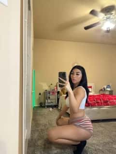 (312)735-2466 is ethnicity_Latinoandoffers nuru massages, asian massage, bodyrubs in Los Angeles and available for service_location_bothon rubrankings Hey there I’m Evelyn🔞❤️ and it’s nice to meet you.. send me that risky text respectfully...knowing each session is tailored specifically to you and your needs. With my genuine sweetness and lively nature, I assure that your pleasure will be nothing short of exceptional. To book your appointment with me reach out to me on:

• 🔞Erotic Massage☺️
• 🍆 Miliking Table 💦
• 😩Full Service🥰
• 😈Pegging and others 💛

👑 VIP NURU MASSAGE EXPERIENCE 👑

Text : 3127352466
WhatsApp:4085855288
Signal : 3127352466
Page: https://privatefantasyworld.com/
Discord: @Vlyn_williams
Telegram:  please go through my website to use the contact link to avoid clones pretending to be me. 