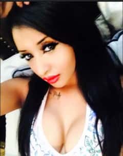 (858)324-6824 is ethnicity_Latinoandoffers nuru massages, asian massage, bodyrubs in Phoenix and available for service_location_incallon rubrankings I’m a CMT with a passion for helping people feel their best—body, mind, and spirit. With years of experience, I specialize in creating a calming, rejuvenating experience that melts away stress and restores balance.

✨ Whether you’ve had a long workday, an intense workout, have muscle tension, or just need some time to relax, my massage sessions are designed to leave you refreshed and renewed. ✨

Services include:

Full body sensual massage

Deep tissue massage

Swedish massage

Stress & tension relief

Relaxation

Private, quiet, and clean space with shower access.
Professional, caring, and welcoming atmosphere.

Text 858 324 6824 to book your appointment!
I’d love to meet you and help you feel your absolute best.