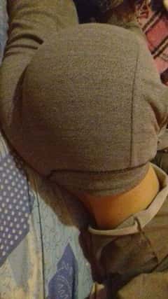 (310)776-9777 is ethnicity_Caucasianandoffers nuru massages, asian massage, bodyrubs in Fort Worth and available for service_location_outcallon rubrankings New in Town and I will only be here a couple of days!

I’m a young, classy companion with soft hands and a gentle touch.
My sessions are designed to melt away your stress and leave you floating. 

? Available late evenings & weekends
? Upscale incall — safe & private location
? Outcall available by request (select areas)
? Sessions tailored to your comfort
? Relaxation with style
? Sensual energy and a warm smile
? 100% drama free • safe & private
? Text only — serious gentlemen please
? No blocked calls • No high-profile • Cash only, paid at time of appointment •No deposits • no electronic transfers

WHATSAPP 7153198552
I only respond when you greet me with a  Hi Annika I saw you on rubrankings.