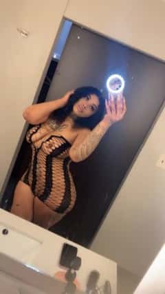 (470)474-4969 is ethnicity_Blackandoffers nuru massages, asian massage, bodyrubs in Washington and available for service_location_bothon rubrankings Hey fellas my name is Mindy…before you ask yes I’m a legit profile … I require FaceTime or google meet number for safety precautions!!! I’m all about a good time and I’m also here to make you feel at ease and cheer you up if you’re having a low day !I provide therapeutic and mind blowing sensual massages and plenty more … ASK ABOUT MY VIP EXPERIENCE!! ONLY CATERING TO GENTLEMEN ONLY !