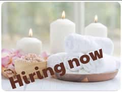 (858)630-1517 is ethnicity_Latinoandoffers nuru massages, asian massage, bodyrubs in San Diego and available for service_location_incallon rubrankings Hiring now, most have some experience, in there 20s to 40s. And Good reviews. 
. Send me screenshot of reviews and sites were you post 
Contratando ahora  requisitos:
?Tener buenos reviews  
?exelente personalidad 
?buena actitud. 
Interesadas enviar screenshot  de reviews y de sus anuncios. 
