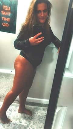 (931)338-4105 is ethnicity_Caucasianandoffers nuru massages, asian massage, bodyrubs in Clarksville and available for service_location_bothon rubrankings The absolute best Nuru Massage you will experiencing your entire life, and that’s a fact. Picture this: you’re lying on my bed face down. I sprinkle melted coconut oil on your backside, and do the same to my front side. Then proceed to lay my body on top of yours, massaging your whole body with mine. Words can’t even begin to describe this experience!So if you've ever wanted to try
a REAL nuru massage, tonight is your night baby💯
I feel as if I have truly perfected the art of the nuru massage, and so will you! Unfortunately I do not offer a half hour nuru session, simply because I do not believe anything less than an hour is enough time to thoroughly enjoy the full experience. 
Full HR nuru session price ranges: $300, $350, $400 depending on which ending option you choose. (of course we will discuss these in person)

HH hands-on massage such as therapeutic/deep tissue/traditional Swedish: $80 (without extras)
HR hands-on massage such as therapeutic/deep tissue/traditional Swedish: $150 (without extras)
If you’d like one or more of these extras, as mentioned above, we will discuss these in person of course.

☑️ Showers offered after Nuru Session 
☑️ The option to shower with me for a bit of an up charge
☑️ If you opt for in call, you can rest easy in my beautifully decorated relaxing massage room inside the comfort of my own home in a very nice neighborhood.
☑️ First let the atmosphere awaken all your senses, with my use of essential oils, and meditation music playing.
☑️ I have lots of beautiful lingerie, so do you have a favorite color?

I can assure you that your time with me will be nothing less than 100% satisfactory.