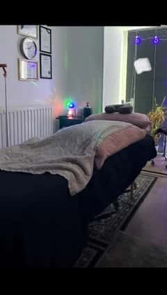 (765)488-4593 is ethnicity_Caucasianandoffers nuru massages, asian massage, bodyrubs in Boise and available for service_location_bothon rubrankings Hey, I’m Sophie by name, A licensed and certified massage therapist offering men//couples a professional yet deeply relaxing experience in a safe, private, and comfortable studio.

✨ Massage & Beyond ✨
I provide a unique alternative to Asian spas, body rubs, or crowded chains. With me, you’ll receive:
	•	Professional massage therapy
        •       Hair Waxing 
	•	Soothing body rubs
	•	Full-body tantric massage
•	Cuddle & Spooning Sessions ✨ (for clients seeking extra relaxation and comfort)

Your session will never be rushed. I welcome you warmly, and together we’ll create a space where you can truly unwind, let go of stress, and leave feeling refreshed.

Massage Options:
	•	30 Min – $150
	•	60 Min – $250
	•	90 Min – $300
	•	120 Min – $400

 Tantric Massage (60 min) – Combines 30 minutes of traditional bodywork with 30 minutes of tantric techniques for the ultimate blend of relaxation and energy release.

Massage Styles Available:
	•	Deep Tissue
	•	Swedish
        •       NURU massage 
	•	Sports Massage
	•	Hot Stone Therapy
	•	Full Body Tantric & more..

Benefits You’ll Enjoy:
✔️ Reduced stress, pain & muscle tension
✔️ Improved circulation & flexibility
✔️ Increased energy & alertness
✔️ A calmer mind, body, and spirit

📍 Private & Relaxing Studio
🚘 Free Parking | Clean & Welcoming Space
📱 Text me: +1 (765) 488-4593
💬 WhatsApp: +1 (765) 488-4593

 Step away from stress. Step into relaxation. Let me take care of you. 