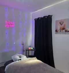 (765)488-4593 is ethnicity_Caucasianandoffers nuru massages, asian massage, bodyrubs in Boise and available for service_location_bothon rubrankings Hey, I’m Sophie by name, A licensed and certified massage therapist offering men//couples a professional yet deeply relaxing experience in a safe, private, and comfortable studio.

✨ Massage & Beyond ✨
I provide a unique alternative to Asian spas, body rubs, or crowded chains. With me, you’ll receive:
	•	Professional massage therapy
        •       Hair Waxing 
	•	Soothing body rubs
	•	Full-body tantric massage
•	Cuddle & Spooning Sessions ✨ (for clients seeking extra relaxation and comfort)

Your session will never be rushed. I welcome you warmly, and together we’ll create a space where you can truly unwind, let go of stress, and leave feeling refreshed.

Massage Options:
	•	30 Min – $150
	•	60 Min – $250
	•	90 Min – $300
	•	120 Min – $400

 Tantric Massage (60 min) – Combines 30 minutes of traditional bodywork with 30 minutes of tantric techniques for the ultimate blend of relaxation and energy release.

Massage Styles Available:
	•	Deep Tissue
	•	Swedish
        •       NURU massage 
	•	Sports Massage
	•	Hot Stone Therapy
	•	Full Body Tantric & more..

Benefits You’ll Enjoy:
✔️ Reduced stress, pain & muscle tension
✔️ Improved circulation & flexibility
✔️ Increased energy & alertness
✔️ A calmer mind, body, and spirit

📍 Private & Relaxing Studio
🚘 Free Parking | Clean & Welcoming Space
📱 Text me: +1 (765) 488-4593
💬 WhatsApp: +1 (765) 488-4593

 Step away from stress. Step into relaxation. Let me take care of you. 