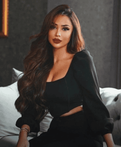 (754)888-1619 is ethnicity_Caucasianandoffers nuru massages, asian massage, bodyrubs in Miami and available for service_location_bothon rubrankings FBSM INcall 1 hr 600$.   BUT   Can be first introductory / therapeutic session first 1 hr 200 $ cash.                                                  Need verification             Please  TEXT me your name / occupation/ LinkedIn  :  754_888_1619                                                                        ALINA.  SEE YOU SOON !          OUT CALL TO 5* HOTELS 1 HR 300.   