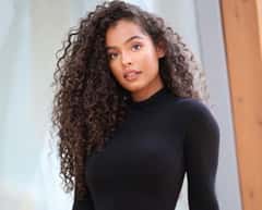 ()- is ethnicity_Blackandoffers nuru massages, asian massage, bodyrubs in Phoenix and available for service_location_bothon rubrankings Quibusdam sit sint 