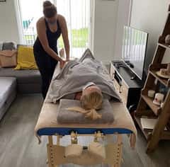 (312)270-0662 is ethnicity_Caucasianandoffers nuru massages, asian massage, bodyrubs in Chicago and available for service_location_bothon rubrankings Good day fine gentlemen ????Relax your body and soul ????,I specialize in men over 40 ????.I do lingam massageit improves health,Google it if you wish ????.I do Sports, Nuru or Tantric or your tailored mix ????I practice Reiki 1&2,  and Yoga.I do continuing education to improve my service, I employ you to trust my top-notch service.Session rates: 30 MIN : $12060 MIN : $17090 MIN : $220Hand or Oral finish tax extra $80.Text please ( no phone call )!I can be with clients so I don’t answer the phone when I’m workingBe brief when booking appointment,What service do you wantWhat’s your age and payment method?No cash!I accept digital discreet methods only.If out call, where?Downtown hotel onlyI might call to verify location(Travel charge is $30 additional)Not full service, but service is very suiting????!! 