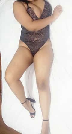 (917)781-1752 is ethnicity_otherandoffers nuru massages, asian massage, bodyrubs in Charlotte and available for service_location_incallon rubrankings Do you feel a little tired?Do you feel under pressure at work or in life?Relax here! This is your best massage choice!Experience the most authentic and perfect massage service with young and beautiful Indian girl100% clean and tidy room and warm and comfortable environment.Here, put all the worries and pressure behind, and experience the authentic. East asian massage technology.Relieve mood and treat physical pain, get a perfect relaxation.
