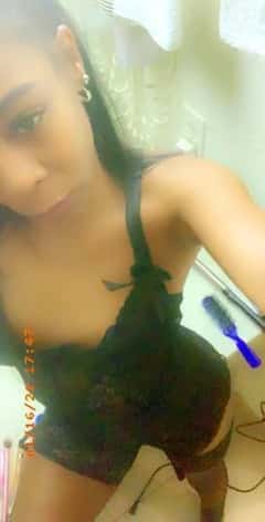 (313)333-6159 is ethnicity_Mixedandoffers nuru massages, asian massage, bodyrubs in Indianapolis and available for service_location_bothon rubrankings ????????STRESSED???? BUILT???? UP ⬆????AND ????NEED TO???? BE???? RELEIVED???? COME ????????SEE ????ME  QUEEN???? ILL ????????TAKE ????CARE OF ????YOUR EVERY ????NEED ????????????????420 FRIENDLY ????????  Tell me your fantasies, I'll make them a reality  ????Independent ????  ???? Clean and Discreet ????  ???? High-Class & Upscale????  ???? Photos are 100% real (will live verify)????????160 hh // 220hr INCALL 220 hh 300 hr OUTCALL ONLY  ????????  Im fun, and know how to show u a gauranteed Amazing date  FACETIME VIDEO FUN ????❌NO NEGOTIATIONS  ❌NO TRADES  ????Snapchat/india_li22 ????Twitter/Latonya05559989????Cashapp/$Indialee2019  ????Instagram/ethiopiandoll28 ????????PROFESSIONAL BUSINESS MEN ONLY ????NO LAW ENFORCEMENT  ????NO PIMPS  ???? NO GHETTO CALLERS  ????NO THUGS