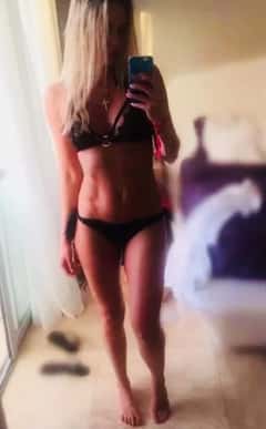 (347)877-0721 is ethnicity_Caucasianandoffers nuru massages, asian massage, bodyrubs in Chicago and available for service_location_bothon rubrankings Hello gentlemen! Im visiting town for a few days  
I provide sensual relaxing body rub, Nuru , body2body etc.. 
I'd like to meet up a new friends . For appointment and availability please text me in advance at : 347-877-07-21
Incalls and outcalls    are  available 
Instagram: chicago_massage07
Parking is free
Hours: 24 hours 
I don’t send any pics !