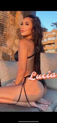 (213)282-1776 is ethnicity_otherandoffers nuru massages, asian massage, bodyrubs in Los Angeles and available for service_location_incallon rubrankings Welcome to a sensual, stimulating VIP  MASSAGE Experience. We’re located in the heart of SOUTH BAY. We have a wide variety of the highest quality, most beautiful, highly trained NURU FBSM therapist. We’re here to fulfill all of your needs and desires because you deserve the best!!!! XOXO ?? (213) 282-1776OPENMonday - Sunday 10 am - 10 pm***cash onlyDue to high demand we work by appointment only, NO walk ins at this time.-Nuru Mattress and Gel-Big clean rooms-Hot Shower-Open parking-420 friendly -swinger/couple friendly -we service WOMEN ?️‍?All donations are covered, no surprises! Nuru Slide  ?30 minutes- 14045 minutes- 22060 minutes- 2604 Hand Massage?45 minutes- 240? extra goodies face to face