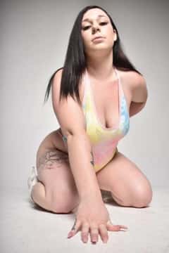 (615)992-6758 is ethnicity_Caucasianandoffers nuru massages, asian massage, bodyrubs in Nashville and available for service_location_bothon rubrankings Hello guys Kyle here in Nashville for an unforgettable weekend!if your looking for a real sexy provider then I’m your gal! 100% real and will verify 