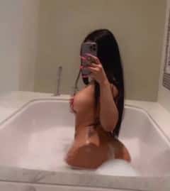 (213)395-1117 is ethnicity_Latinoandoffers nuru massages, asian massage, bodyrubs in Los Angeles and available for service_location_incallon rubrankings Hi there my name is Marisol. I’m originally from Colombia 27 years age, I provide an amazing massage session for each individual needs. Take time from your daily, stressful routine. Call me today and make it a better day for you.???
