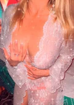 (212)588-8895 is ethnicity_Caucasianandoffers nuru massages, asian massage, bodyrubs in New York City Nyc and available for service_location_incallon rubrankings Sabrina! In one word -  wisdom and sophistication.  Soft voice ASMR, gentle touch, she knows how to do,  she feel what to  do.  Fantasy sessions,  foot fetish,  prostate massage,  table shower,  regular shower.  Spoil yourself before busy weekdays, please let Sabrina treat you as King. You definitely neet your special touch. Please call Again,  all pics are real and recent of Sabrina, no more sending.  