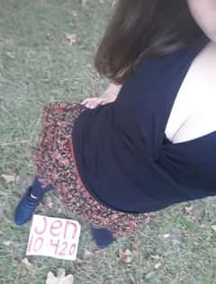 (470)941-4235 is ethnicity_Caucasianandoffers nuru massages, asian massage, bodyrubs in Atlanta and available for service_location_bothon rubrankings Hi My name is Jen...

Are you in search of that special friend with a healing touch that knows how to rub you the right 
way leaving you feeling blissful? Then I'm your girl! 

⭐️ ---Soft Hands---Friendly---Most complimented on my touch 

⭐️  Shower Available 

 ⭐️  Homes & Hotels ----OUTCALLS & INCALLS 

✨ Always Fresh & Clean 

 ⭐️  DISCREET 

⭐️  Non-smoker /perfume-never-worn 

⭐️  Photos accurate

✅ Parking is easy, free & discreet

⭐️  Sensual Full Body Rub Massage

⭐️ Rate: $300 (Incall) / $400 -$500 (outcall) (QUALITY CLIENTS  ONLY)  

*I recently changed my number. To find reviews, Google: “470-201-0763 Jen”   THANKS

☎️ J E N : ( 4 7 0 ) 9 4 1 - 4 2 3 5    If I'm busy and miss you, feel free to contact me more than once. If we have met, I'd love to know.)  























TAGS ONLY: Alpharetta Roswell Johns Creek Milton Sandy Springs caucasian, brunette, Cumming Woodstock Dunwoody Norcross Suwanee Marietta Lawrenceville Buford Canton Duluth Acworth Kennesaw Smyrna Decatur Tucker Peachtree Corners Lilburn Loganville Sugar Hill Braselton Ball Ground Fairburn Flowery 
Branch Holly Springs Doraville Clarkston Avondale Estates Berkeley Lake College Park East Point Vinings Hapeville Forest Park Riverdale Union City Morrow Jonesboro Stockbridge Douglasville Austell Lithonia Stone Mountain Conyers Covington McDonough Locust Grove Newnan Peachtree Athens Winder Athens Monroe Loganville Cumberland Pendergrass Jefferson Bogart Dacula Campton Staham Auburn Carl City Cartersville mobile White Indian Irish Jasper Jennifer Jen Jenn Peachtree Corners Norcross
