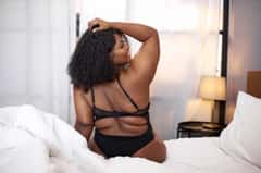 (817)766-6900 is ethnicity_Blackandoffers nuru massages, asian massage, bodyrubs in Fort Worth and available for service_location_incallon rubrankings ?? Hi, I’m Layla. Mixing my professional massage training and sensual skillsI'll help you experience deep relaxation and mindblowing pleasure. I'm anatural flirt and love the company of all types of gentleman. My private officesuite is discrete, comfortable, professional, clean, and safe. Cum release allyour cares and escape for a little while with me.?? Come see me if you're:? Stressed physically/mentally and need relief?? Desire intimacy and crave a woman's touch??Need a good massage… EVERYWHERE?? Enjoy the company of an intelligent and sexy woman???**???? ??? ????????????/???-????!!**(Easy and secure online booking)*** Upgrades Available***$80, 30 min (Back rub)$140, 45 min (Full body rub)$200, 1 hr (B2B rub)$400, 1.5hr (Nuru)➜ ?????? ???????? ?➜ cash, cashapp, paypal, apple pay, credit & debit all accepted