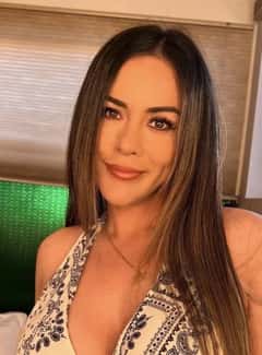 (310)924-6147 is ethnicity_Latinoandoffers nuru massages, asian massage, bodyrubs in Los Angeles and available for service_location_bothon rubrankings My name is Tina i have 4 years of experience, i love what i do. 
Im always flexible with schedule. I do Swedish, Deep Tissue & combination.

OUTCALL & INCALL in Torrance
Outcalls to Lax,Manhattan Beach, Redondo Beach,Hermosa Beach, Torrance, etc.
NO FS

All sessions $150 60 minutes 
30 minutes $110


310-924-6147

PAYMENT IS REQUIRED UPFRONT