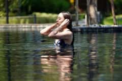 (323)542-7175 is ethnicity_asianandoffers nuru massages, asian massage, bodyrubs in Los Angeles and available for service_location_incallon rubrankings Good Massage ., Good service by Asian girls 
Open 10-10pm 
The best stretching ., Relaxing soft hand
Magic touch and good  Swedish thai Combination DeepTissue with professional Thai Massage by appointments only 323-542-7175 

Absolutely no GFE/ no FS

Private room in N Hollywood and Sherman oaks 


140/hour
100/30 min

Cash  only 