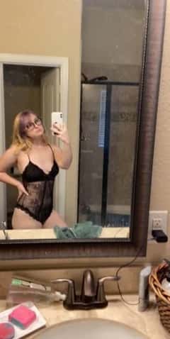 (408)396-3684 is ethnicity_Latinoandoffers nuru massages, asian massage, bodyrubs in Minneapolis and available for service_location_bothon rubrankings FACETIME in and DUO SESSION ✅? My Hot Videos ??CAR-DATE ? INCALL ? and OUTCALL? BBBJ ??. BBW ❤ BARE BACK ?. Greek,? GFE??, Cowgirl?, Shower sex, ? Anal,?Oral,? Doggystyle, ?420friendly 