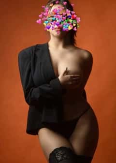 (214)306-1822 is ethnicity_Mixedandoffers nuru massages, asian massage, bodyrubs in San Diego and available for service_location_bothon rubrankings I am Ely have special skills???I'm here to listen to you and provide you with exactly what you need, along with some interesting surprises . Please  let me know how can I help you.1._ REAL PICTURES! FRIENDLY! AUTHENTIC2._ EXTREMELY NAUGHTY 3.- REAL MASSAGE 4- SOFT BODY & GREAT HYGIENEText me on ::::: 214 306 1822