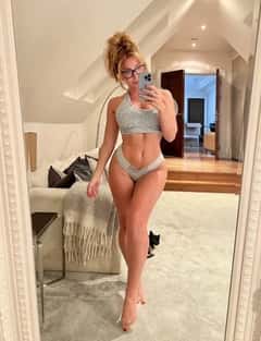 (762)238-1939 is ethnicity_Caucasianandoffers nuru massages, asian massage, bodyrubs in St Louis and available for service_location_bothon rubrankings Hi there! I’m Rosely — a passionate, certified massage therapist with years of hands-on experience helping people relax, recharge, and reconnect with their bodies. I offer a variety of therapeutic and luxury massage experiences, designed to suit your specific needs — whether you’re seeking relief, restoration, or a little indulgent self-care.

✨ What I Offer:

✅ Massage Styles:
• Swedish Massage
• Deep Tissue Therapy
• Aromatherapy
• Hot Stone Massage
• Reflexology
• Sports Massage
• Trigger Point Release
• Thai Massage
• Tantra-Inspired Relaxation
• Yoni Energy Work (for female clients)
• Nuru (slippery body-to-body style – by request)
• Custom VIP Experience

🤩 Amenities:
• Clean, peaceful, and discreet location
• Private Jacuzzi & Shower Access available before and/or after your session 💦
• Soft lighting, relaxing music, and calming aromatherapy included

😉All Are Welcome:
• Solo Clients
• Couples Sessions ?‍❤️‍?
• Clients with Disabilities ?‍??‍? – fully accommodating & inclusive environment

Availability:
• Incall (at my private studio)
• Outcall (select areas – ask for details)

⸻

🔞Virtual Wellness Sessions & Private Content💦:

If you’re unable to visit in person, I also offer Virtual Sessions — including calming voice guidance, relaxation techniques, and custom video content. Subscribers can access exclusive material including personalized clips and premium updates.

✨ Premium Access Available:
• Wellness & relaxation-focused content
• Personalized videos
• Interactive sessions
• Private chat options (subject to availability)

⸻

📥 Booking & Contact Info:
To schedule your session or inquire about services, message me directly:

Call ☎️: +1 762-238-1939


? WhatsApp: +1 (479) 560‑7789

? Signal: @ Rossy0130.11
https://signal.me/#eu/p5zNNq5WYDfquJOKXTtzPSpTZBNveLI0B8qXMMzVyoRNYI7XpGNBI5_b1TURr6g3

? Zangi ID: 4321277936
https://services.zangi.com/dl/conversation/43212779