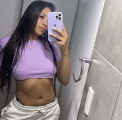 (667)358-9070 is 0andoffers nuru massages, asian massage, bodyrubs in New York City Nyc and available for service_location_bothon rubrankings Let’s have fun I’m a and d escorI’ve you the best of fun , contact me